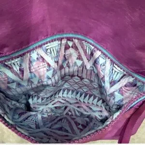 lululemon athletica | Bags | Ivivva By Lululemon Girls  display picture 3